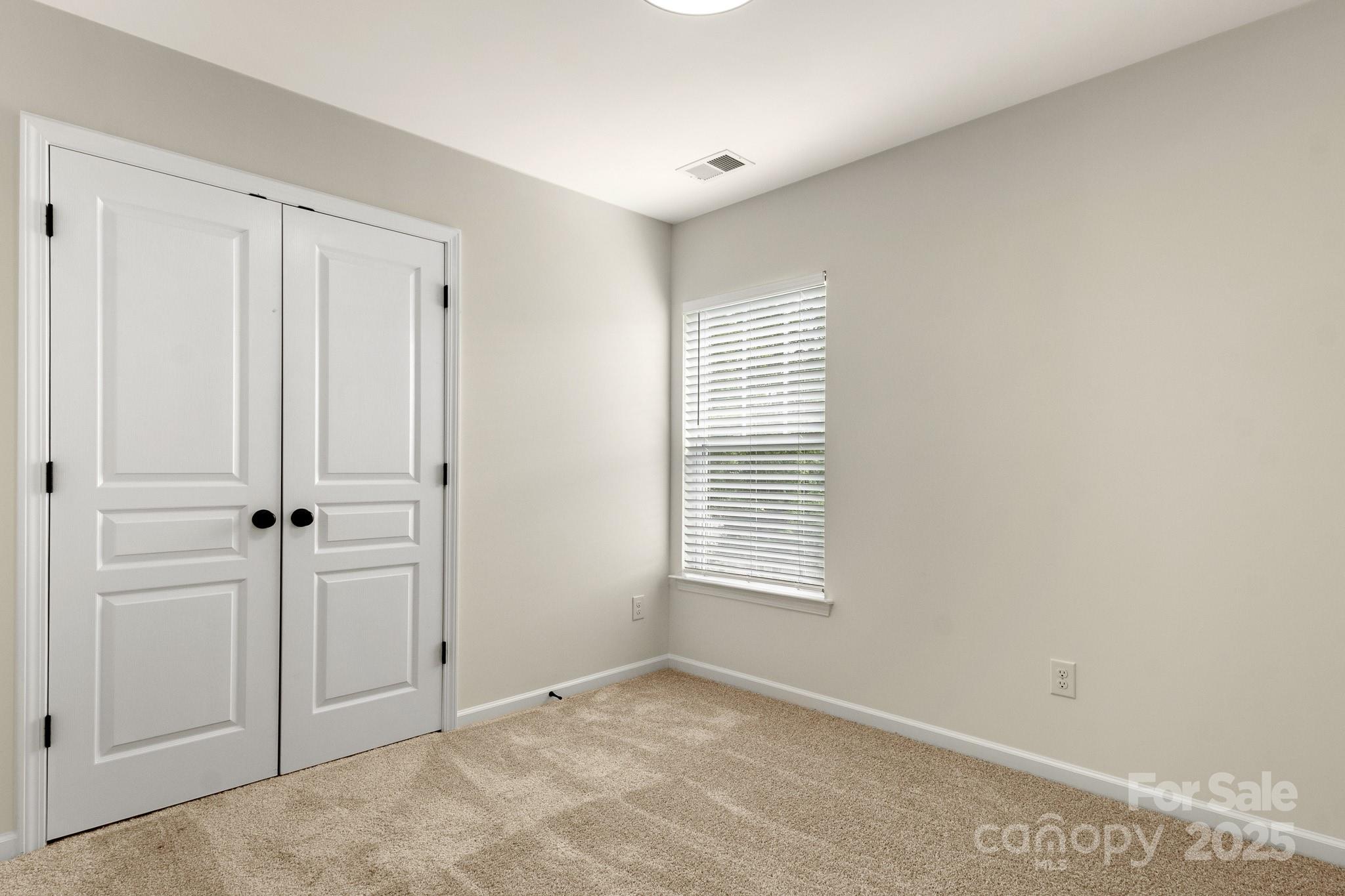 Whitley Mills - Residential