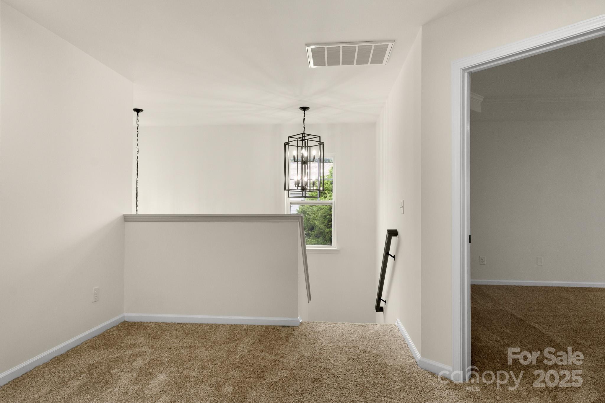 Whitley Mills - Residential