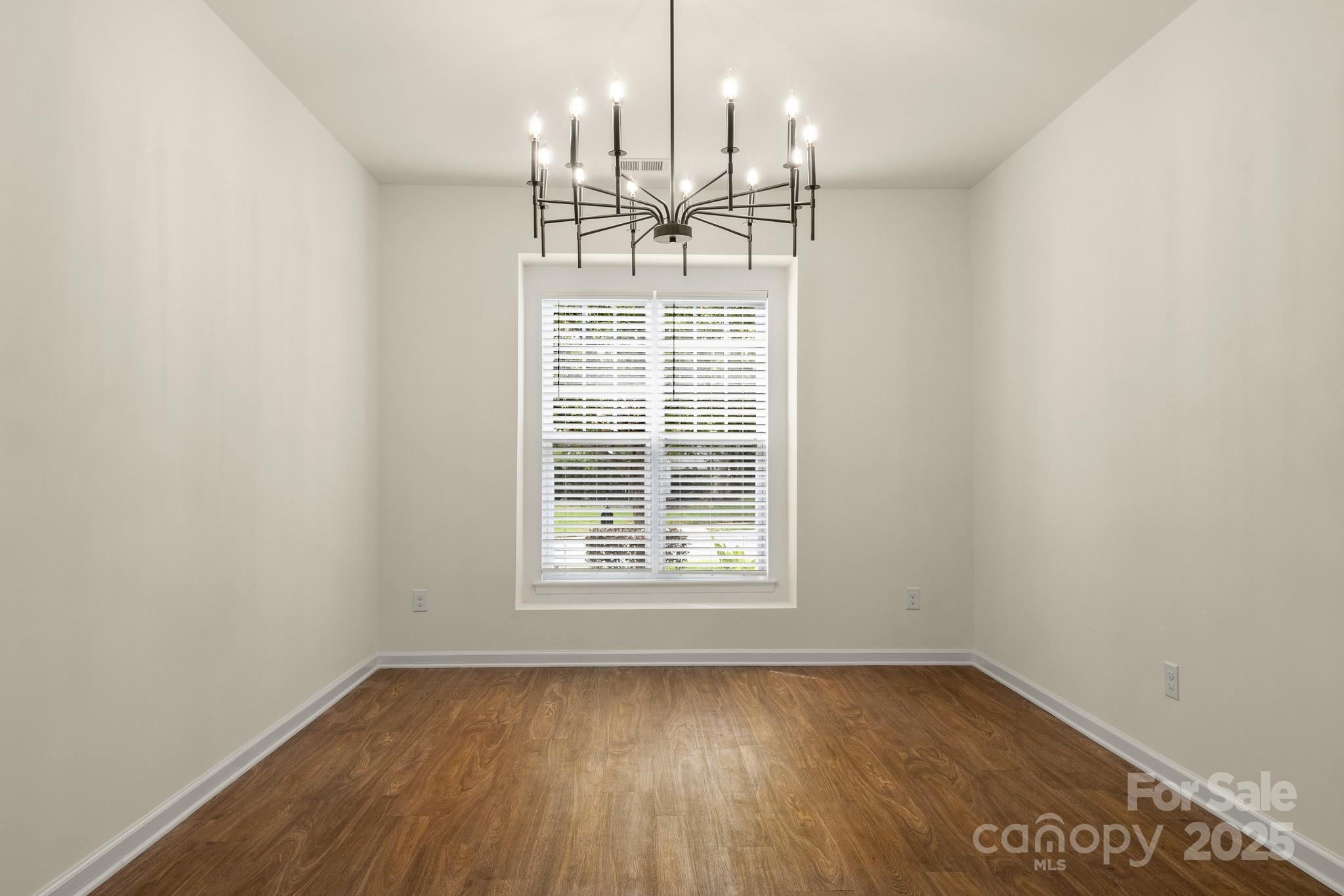 Whitley Mills - Residential