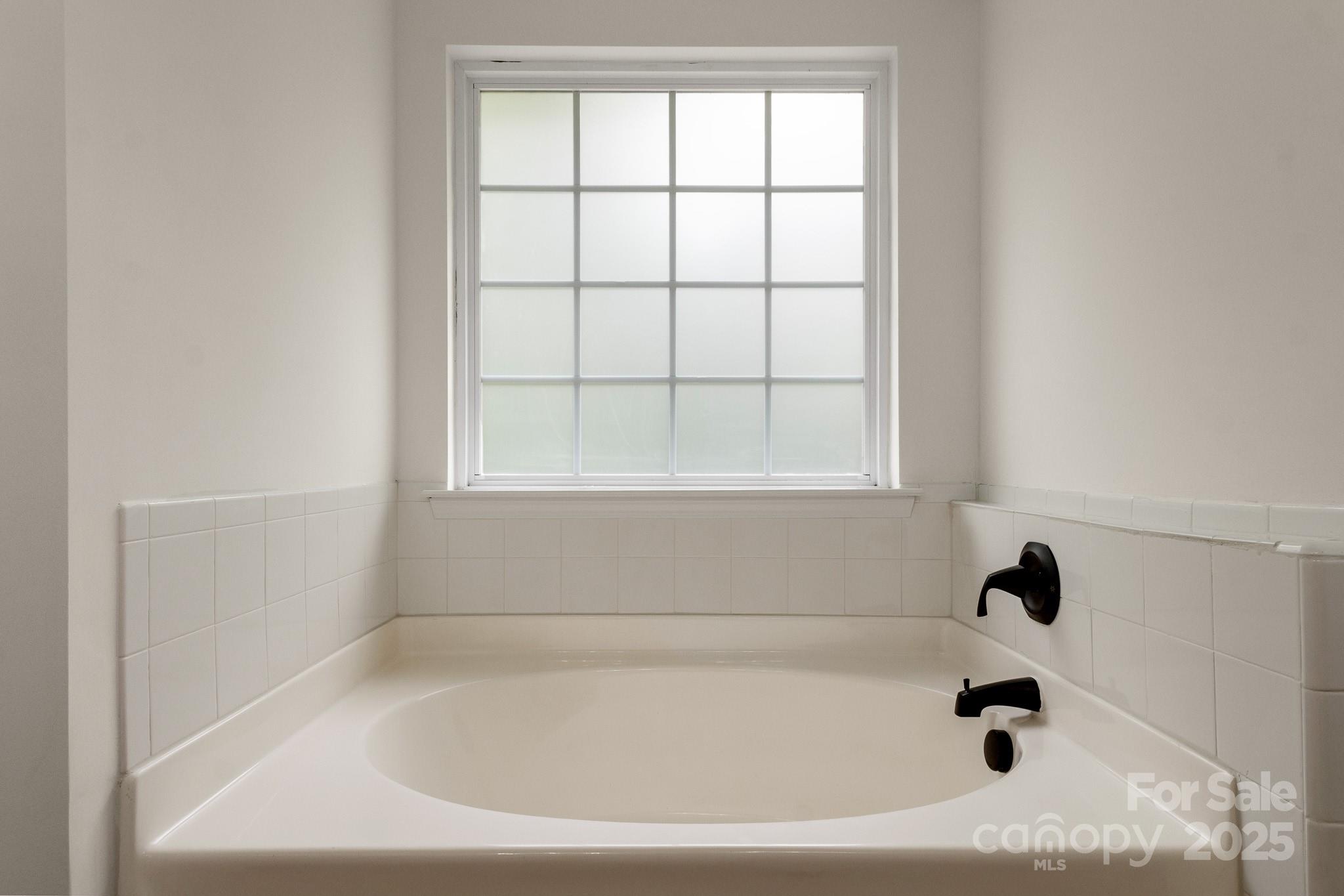 Whitley Mills - Residential