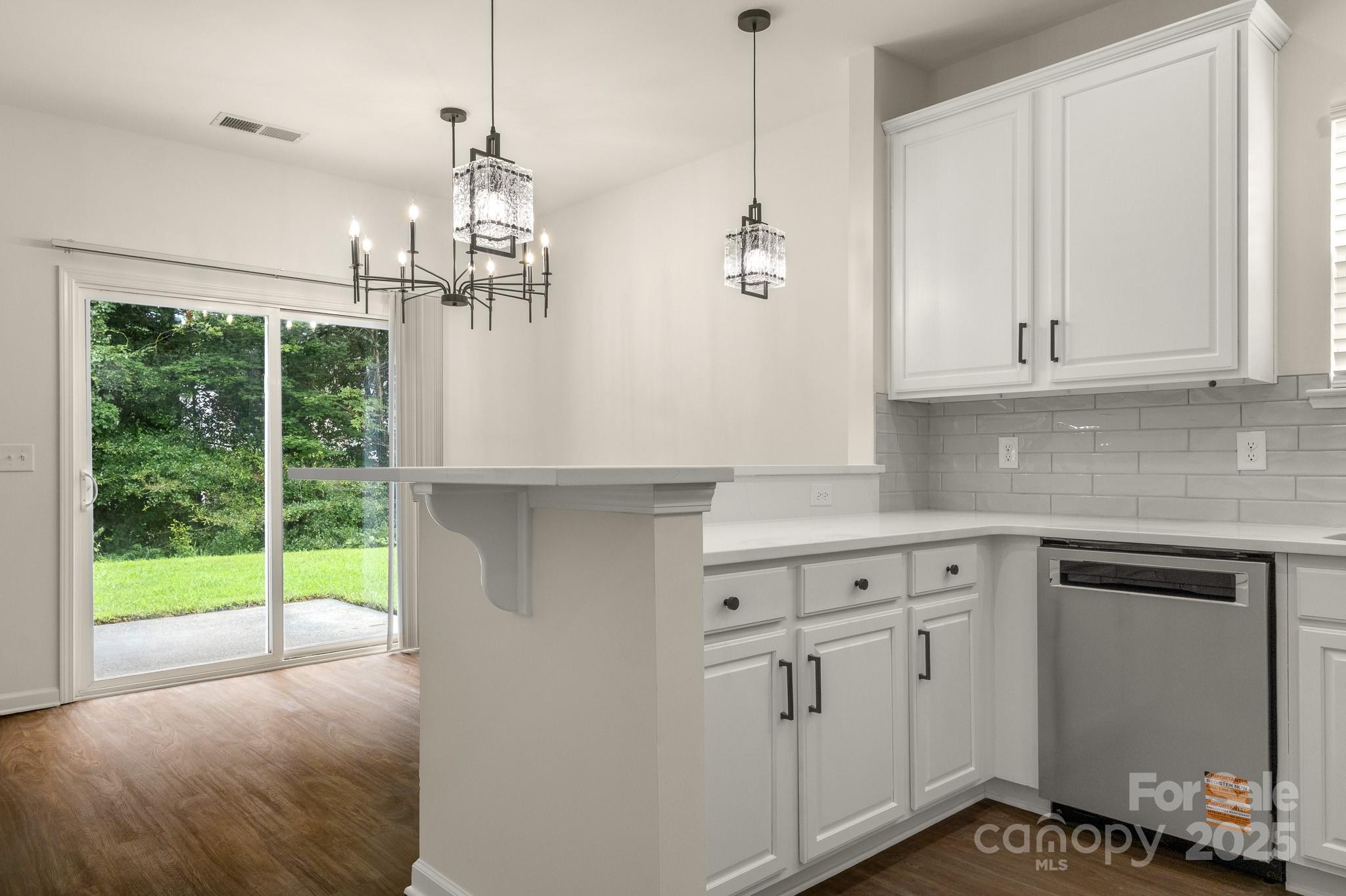 Whitley Mills - Residential