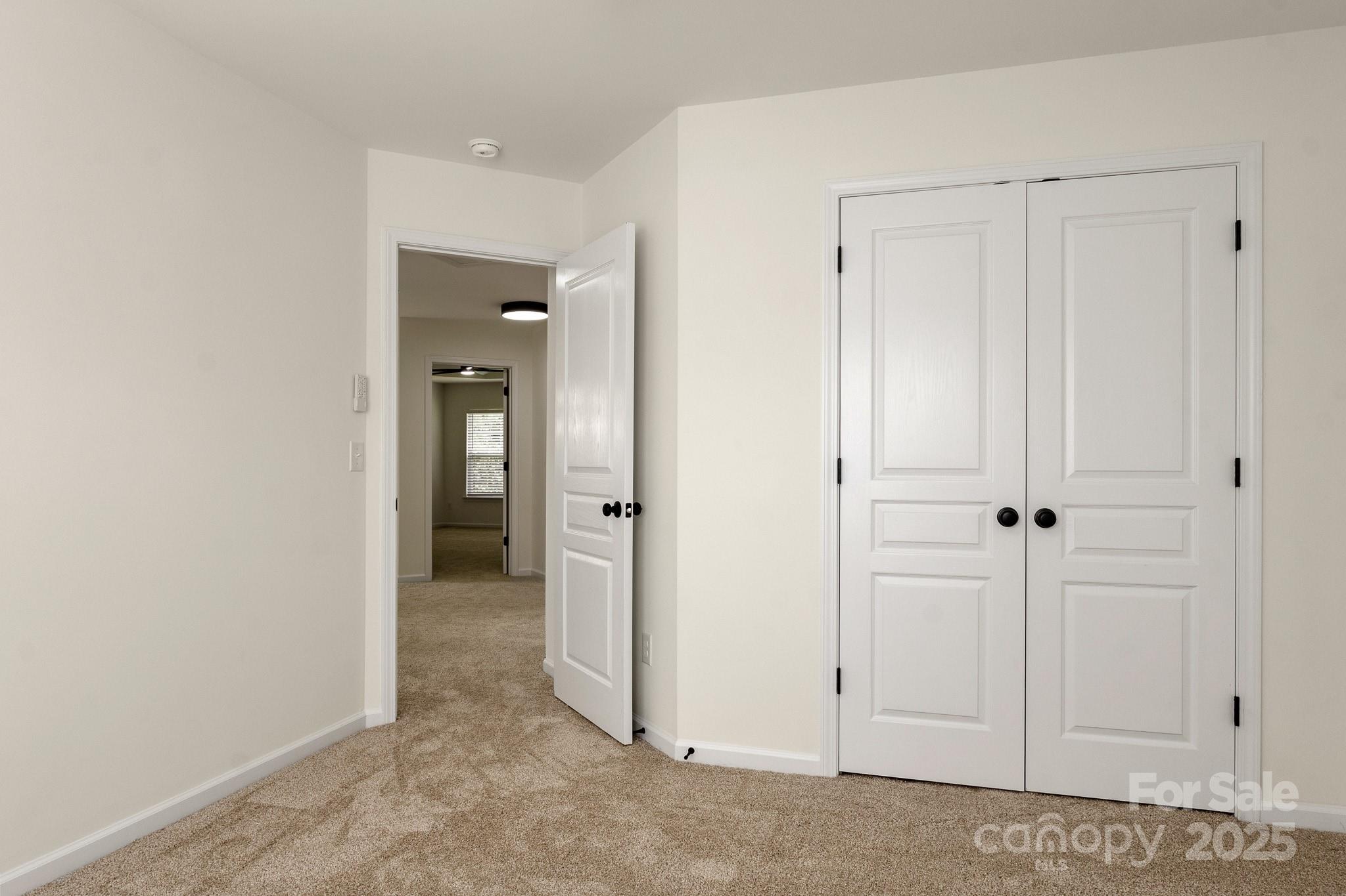 Whitley Mills - Residential