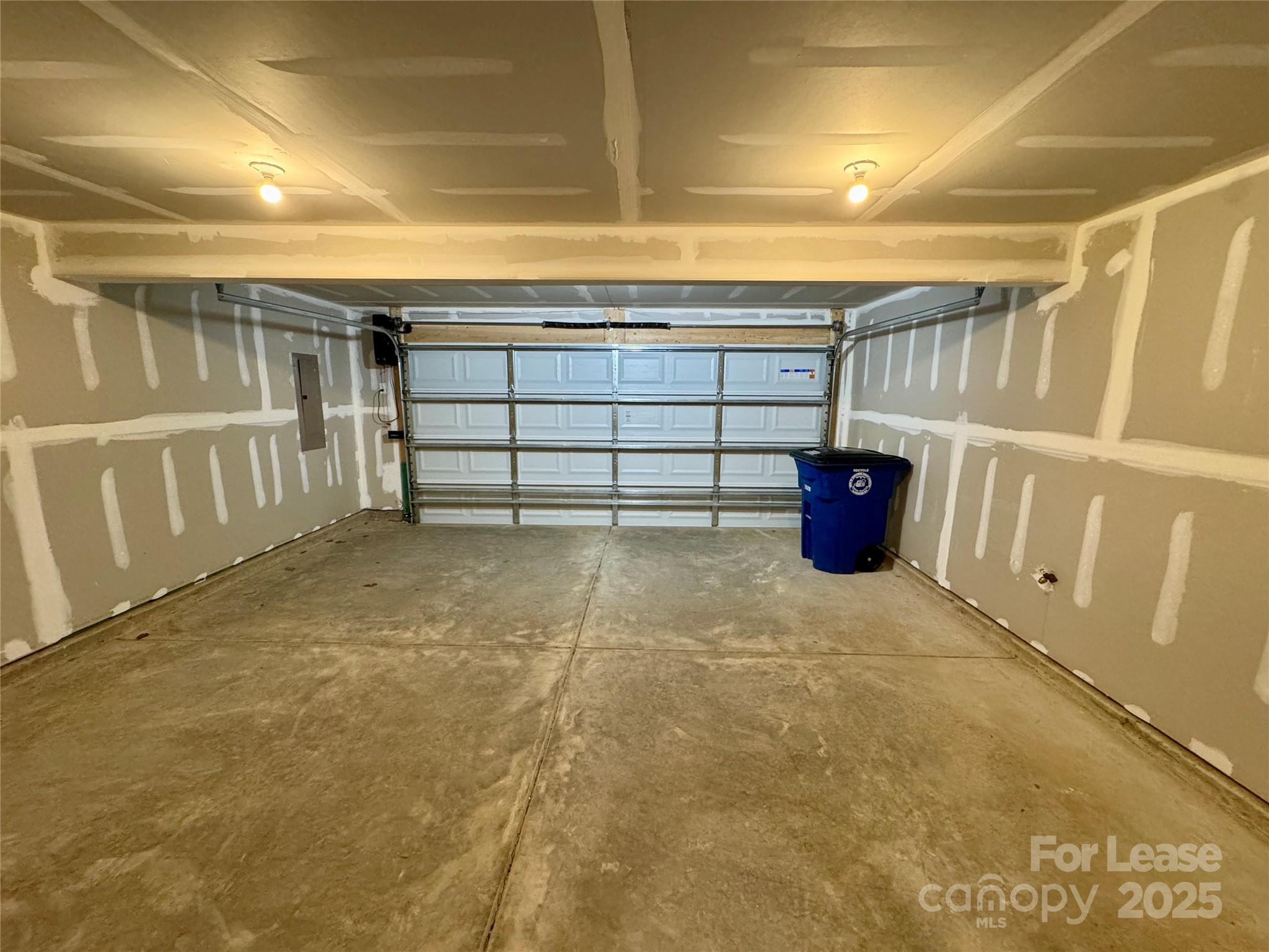 3308 Timber Mill Drive