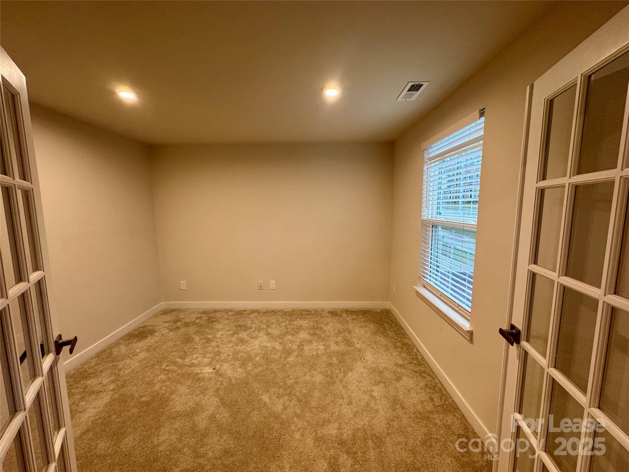 3308 Timber Mill Drive