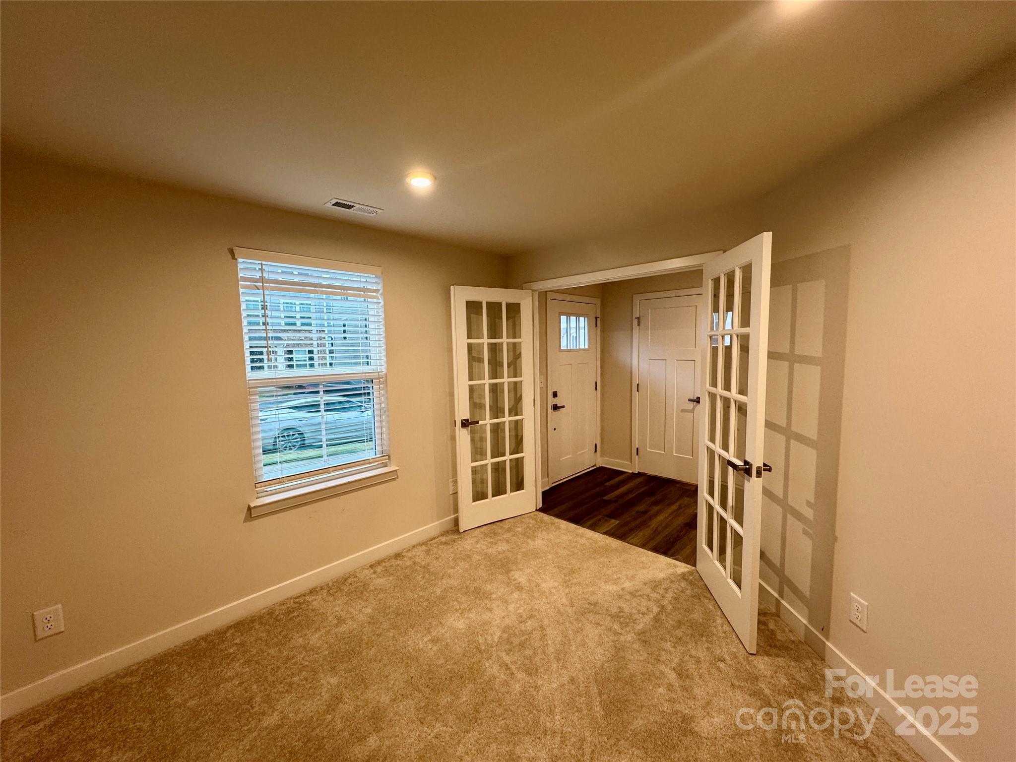3308 Timber Mill Drive
