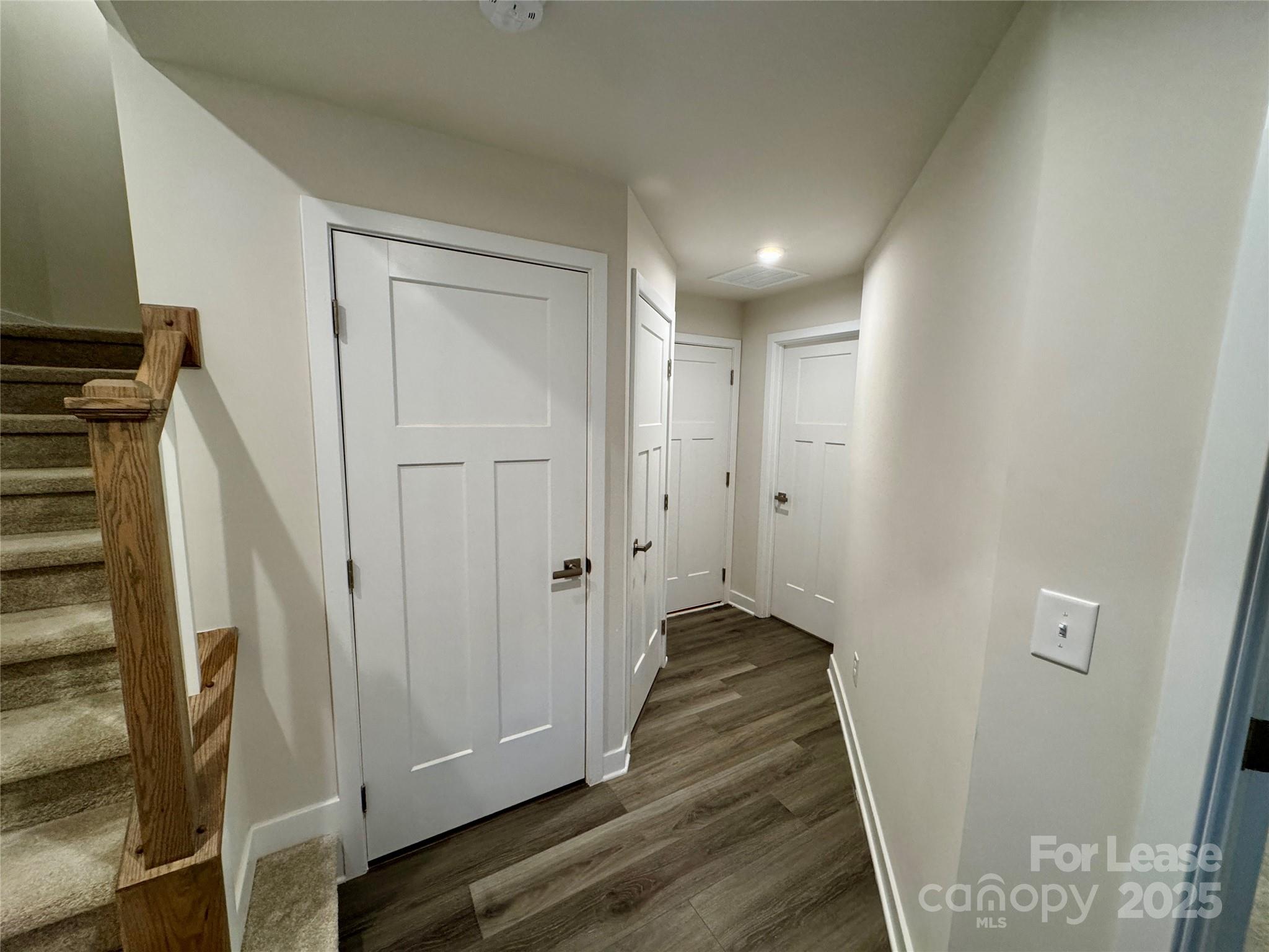 3308 Timber Mill Drive