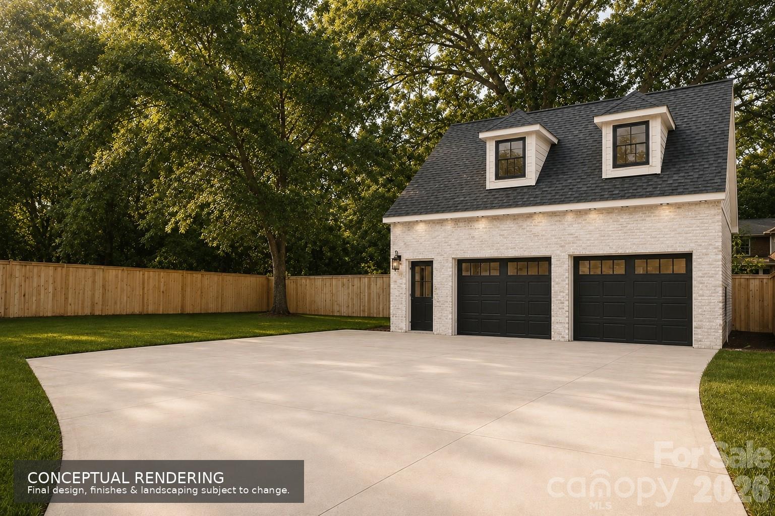 1116 Providence Road