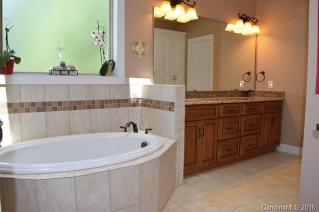 Catawba Shores Estates - Residential