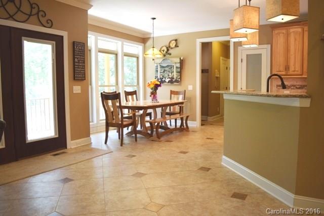 Catawba Shores Estates - Residential