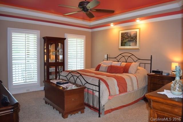 Catawba Shores Estates - Residential