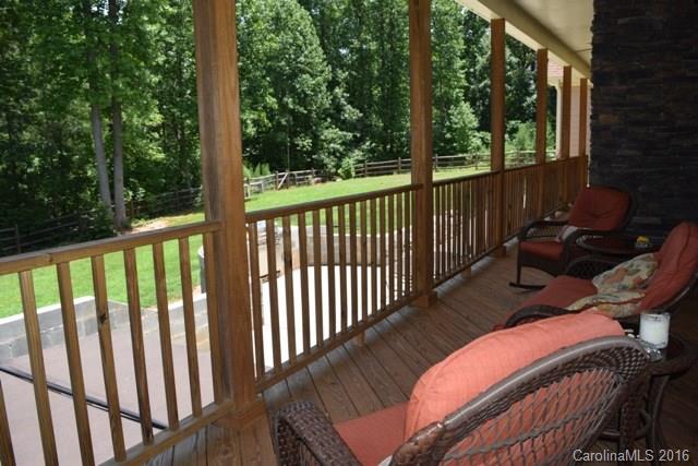 Catawba Shores Estates - Residential