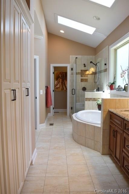 Catawba Shores Estates - Residential