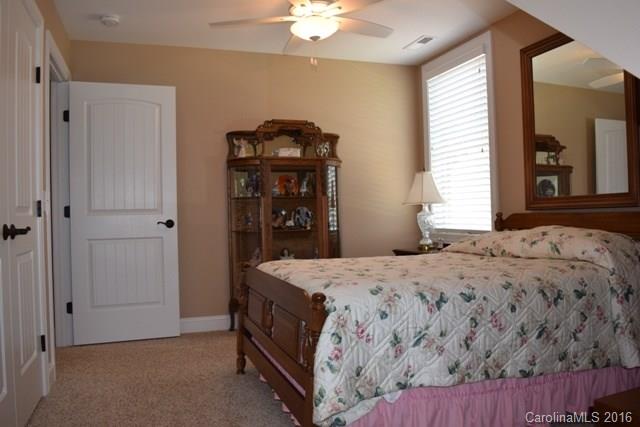 Catawba Shores Estates - Residential