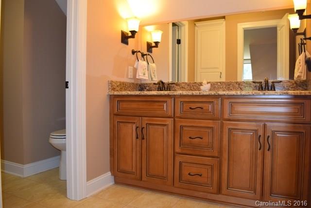 Catawba Shores Estates - Residential