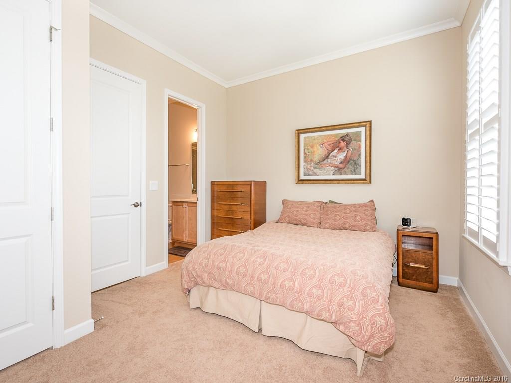 Bridgemill - Residential