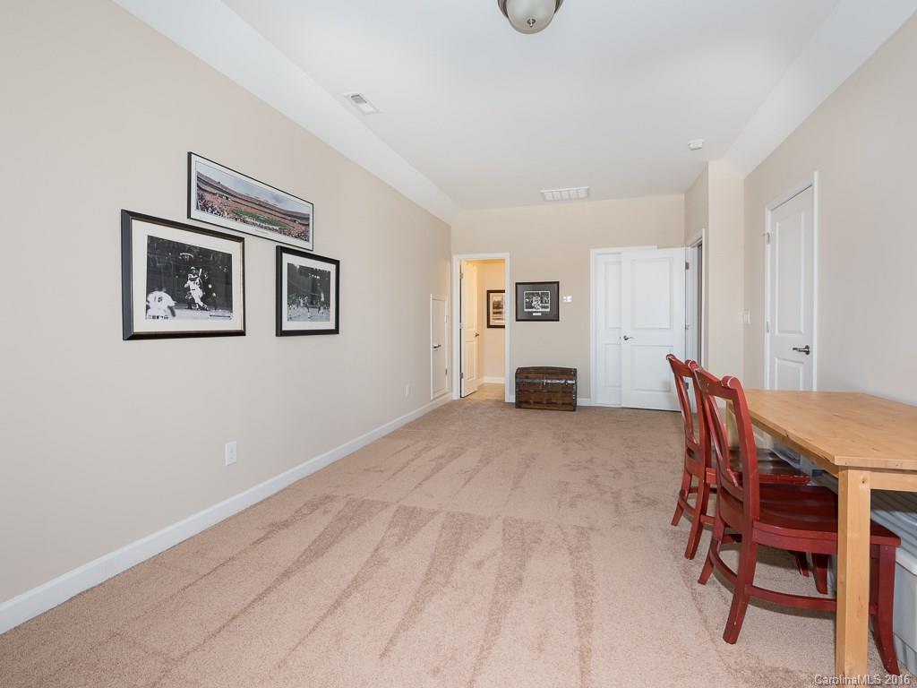 Bridgemill - Residential