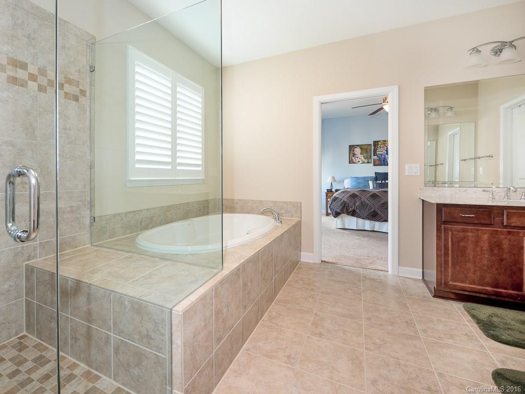 Bridgemill - Residential