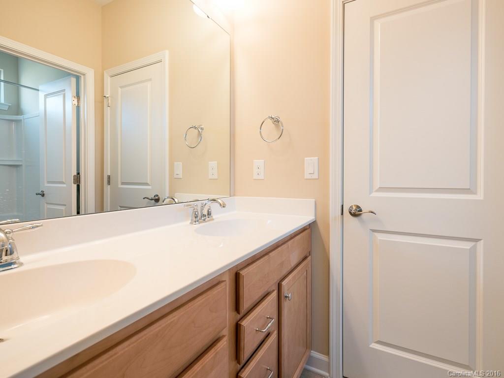 Bridgemill - Residential