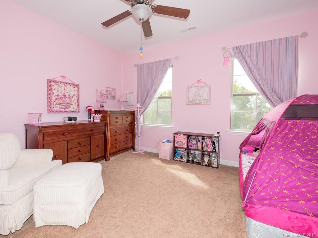 Bridgemill - Residential