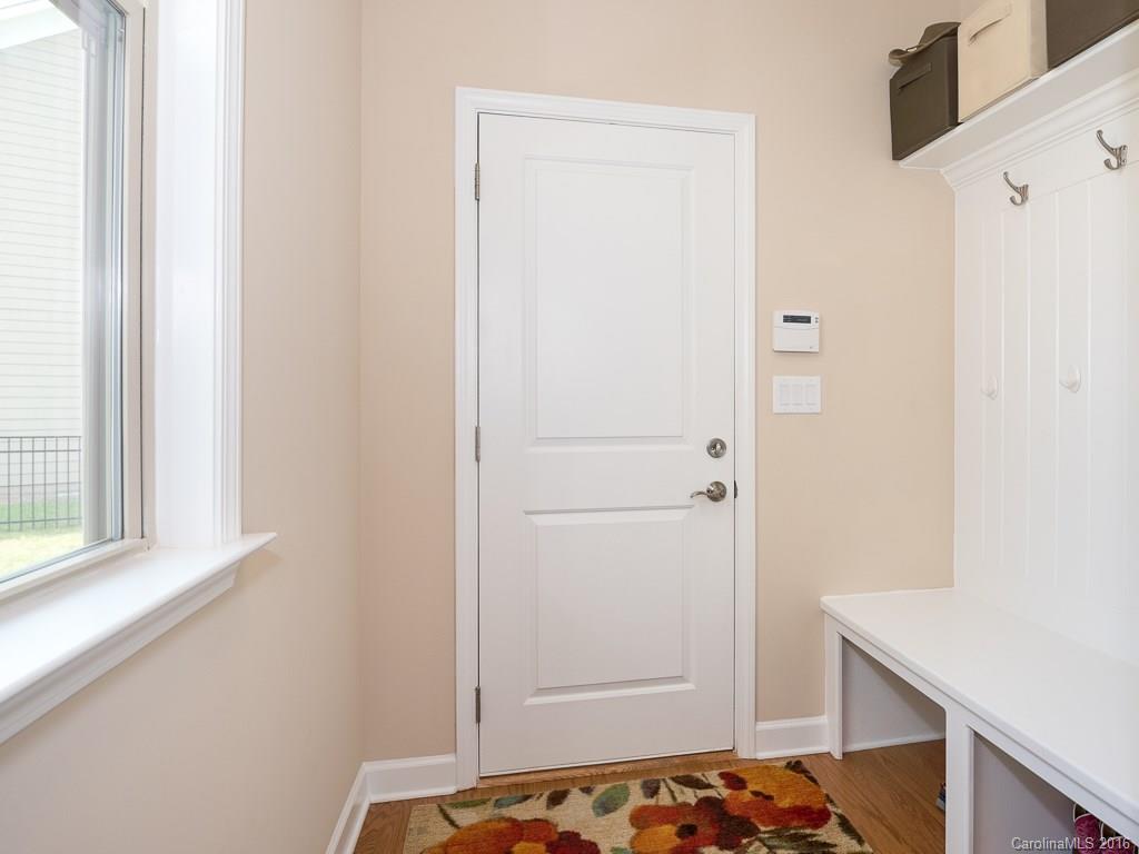 Bridgemill - Residential