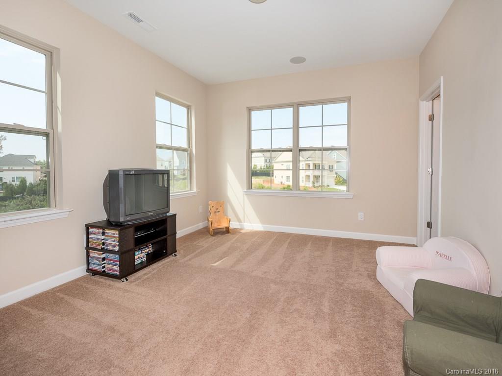 Bridgemill - Residential