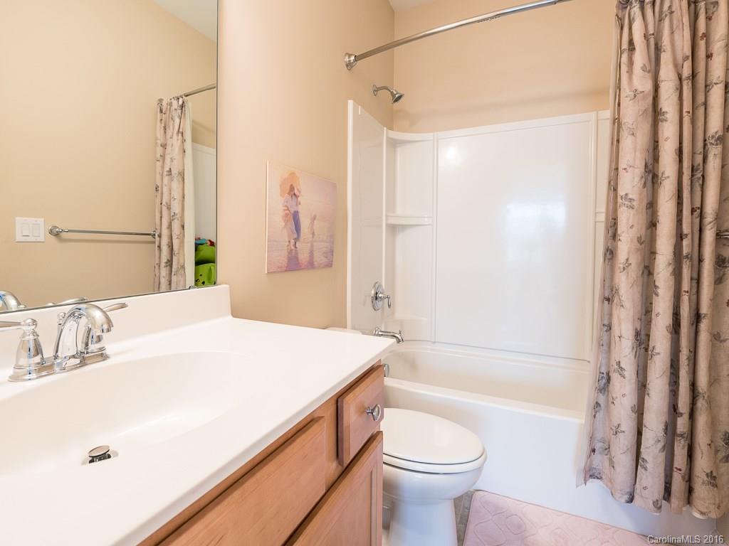 Bridgemill - Residential