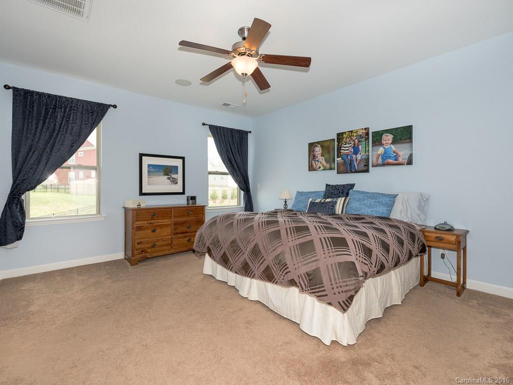 Bridgemill - Residential