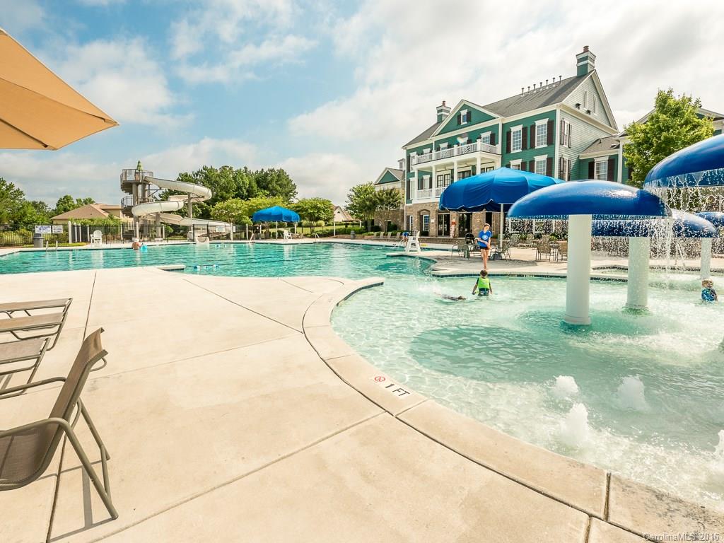 Bridgemill - Residential