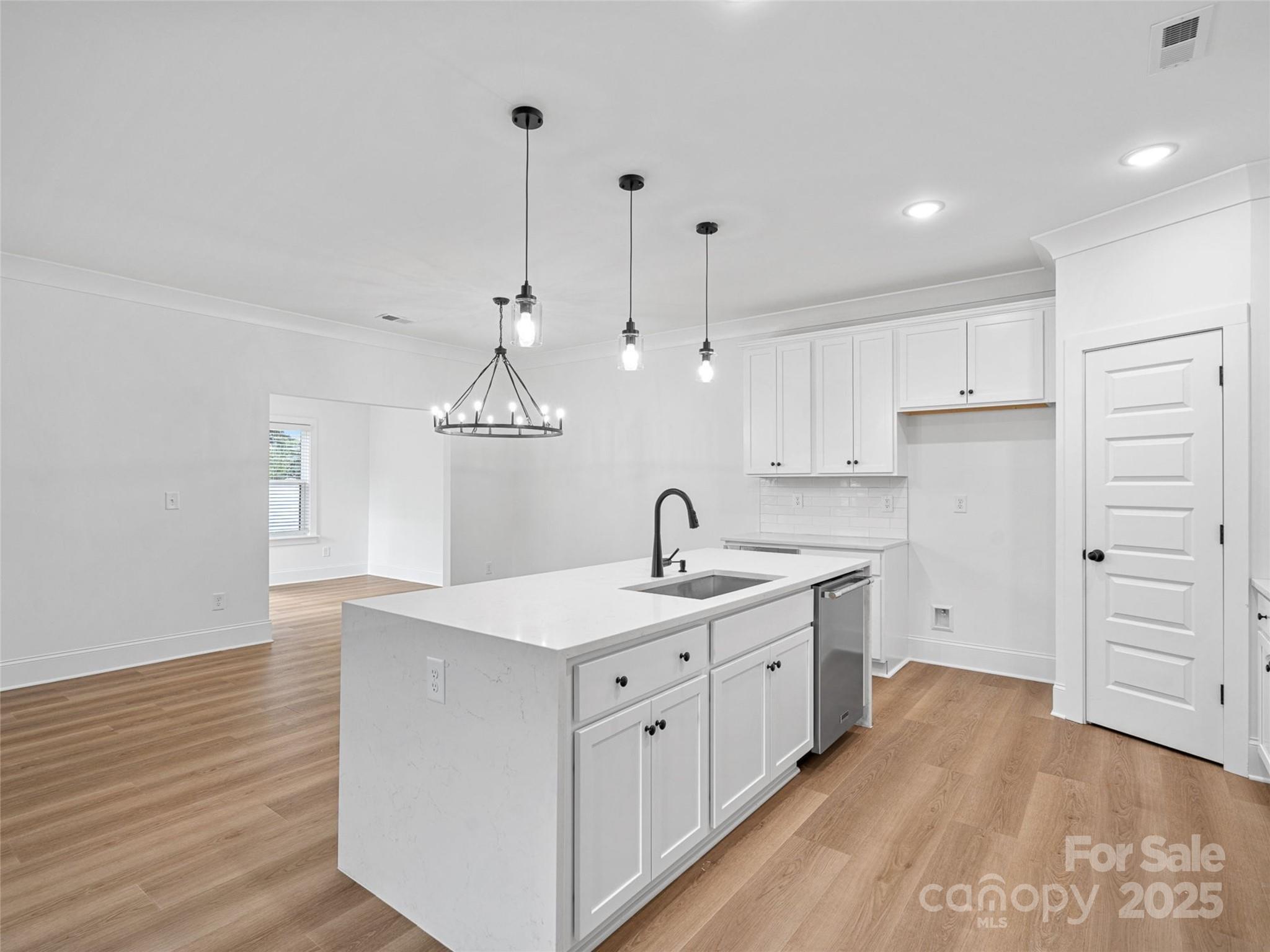 8303 Adrian Court