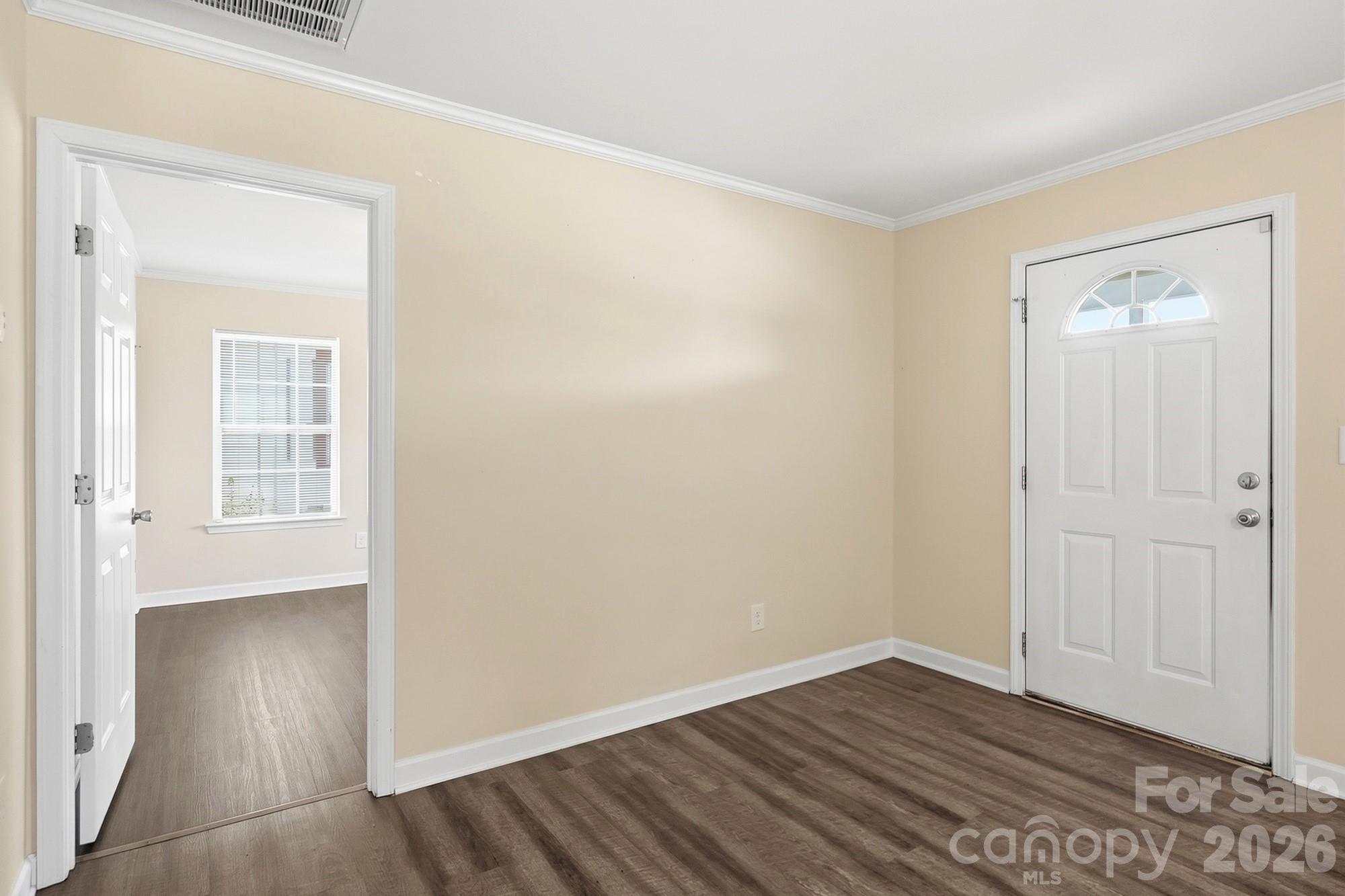 247 Troutman Avenue