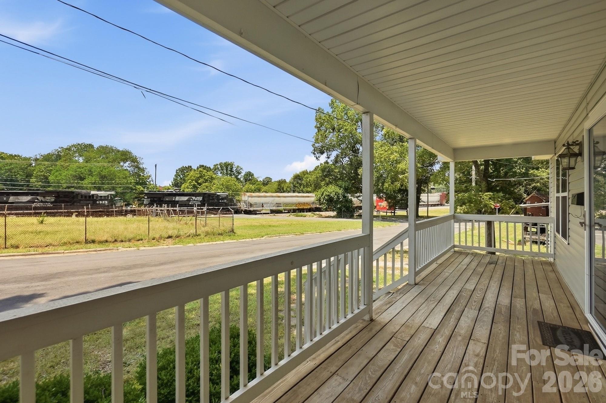 247 Troutman Avenue