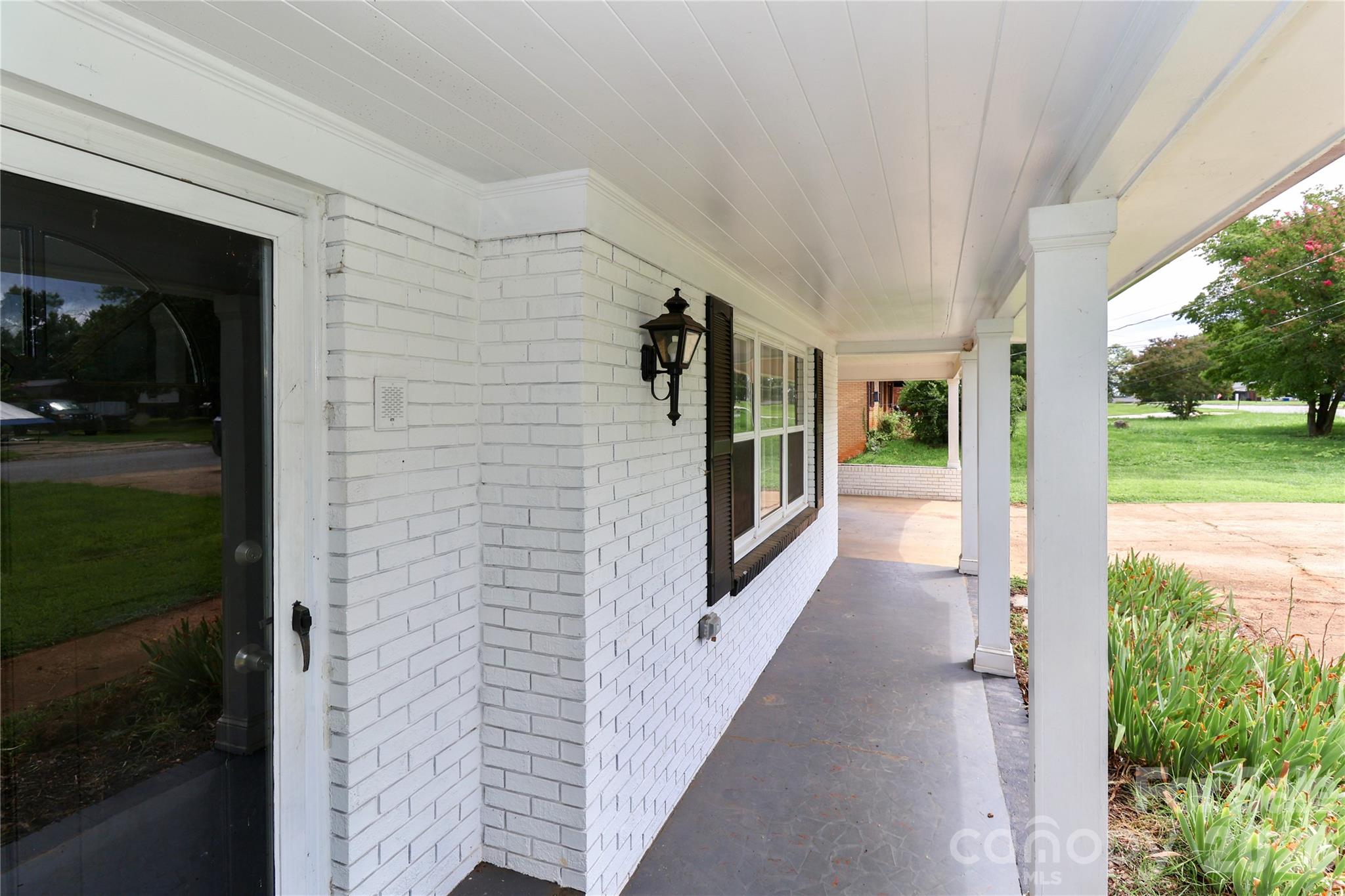 535 N Carolina Avenue