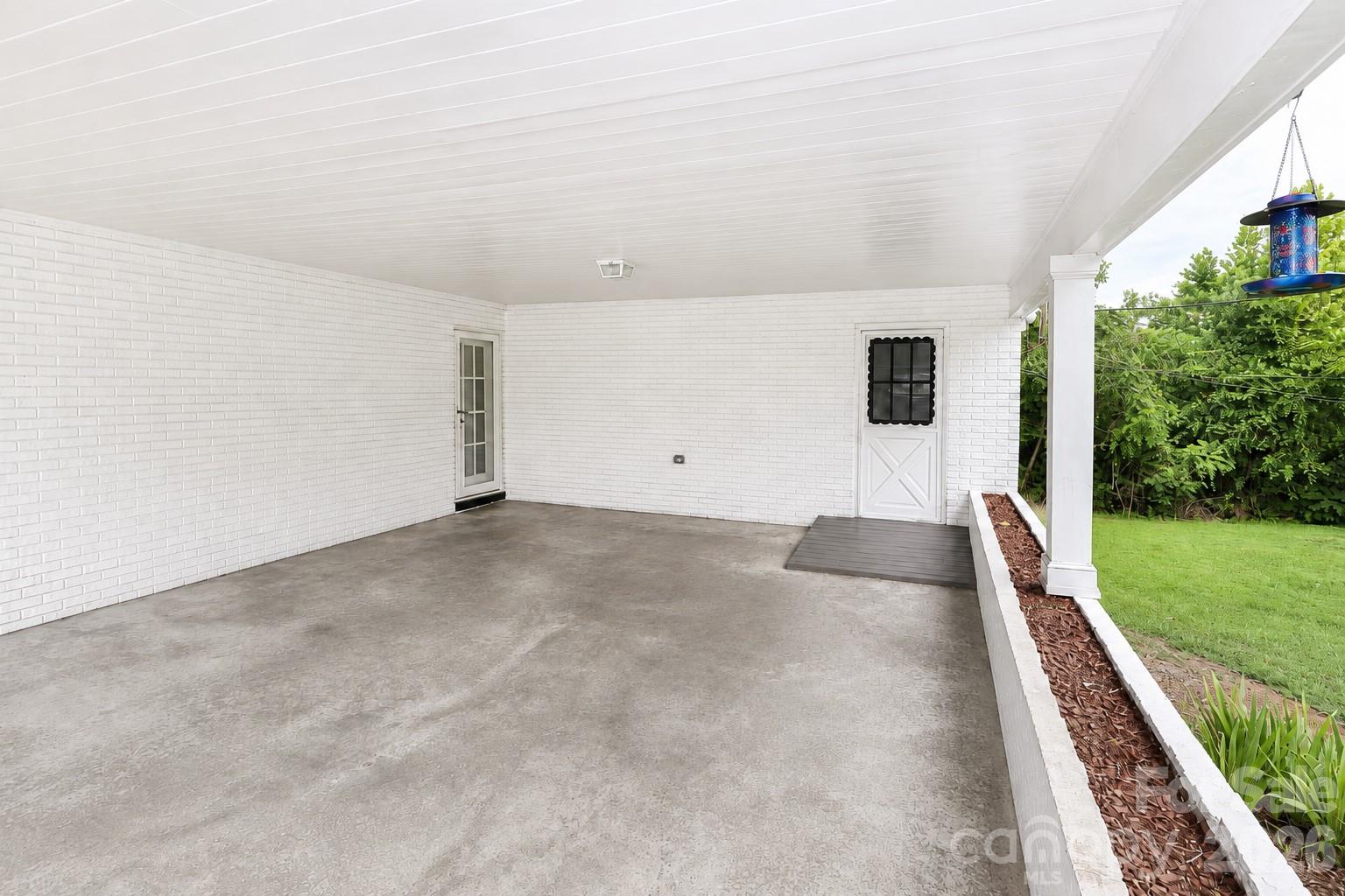 535 N Carolina Avenue