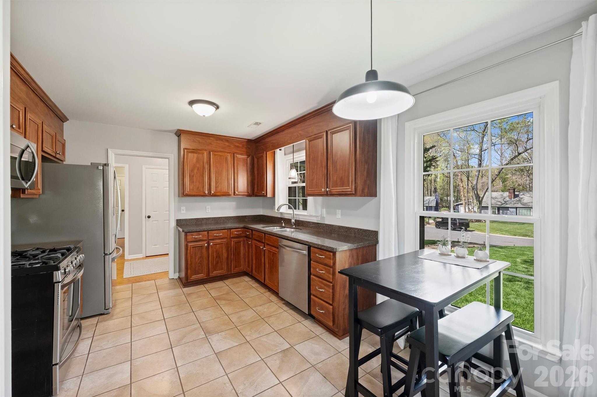 2310 Oldenburg Drive