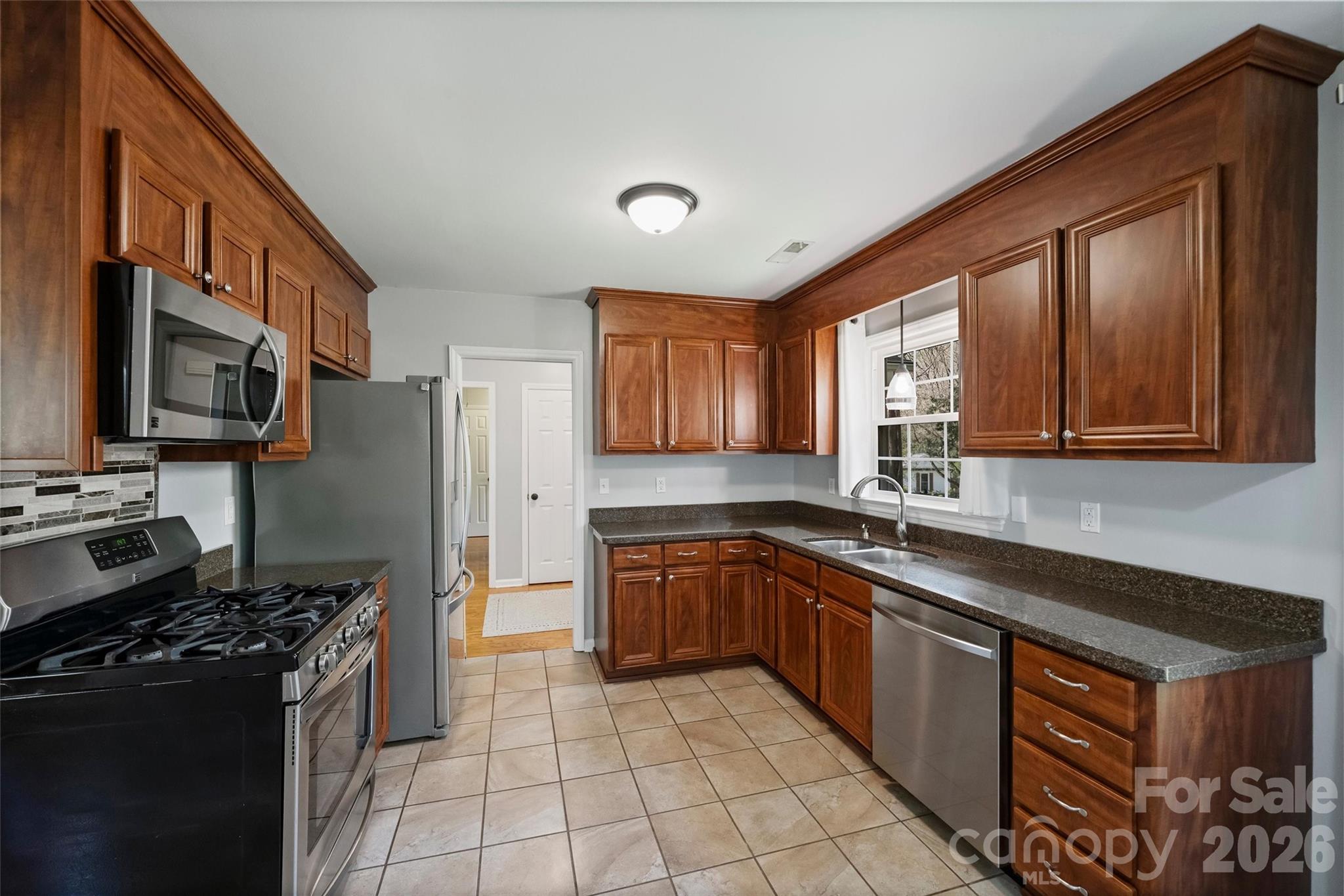 2310 Oldenburg Drive