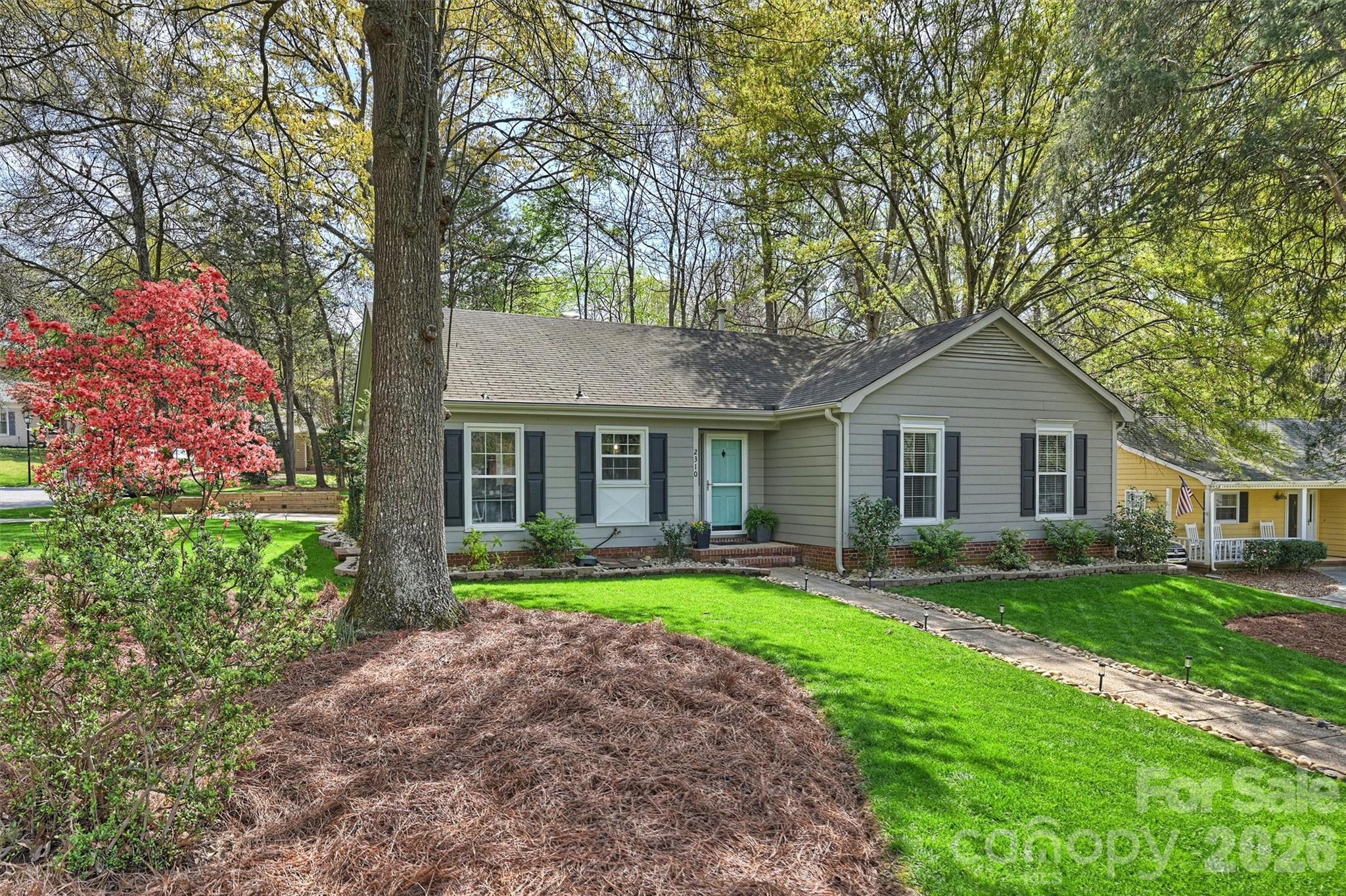 2310 Oldenburg Drive