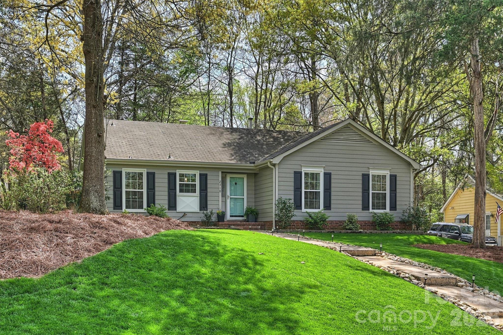 2310 Oldenburg Drive