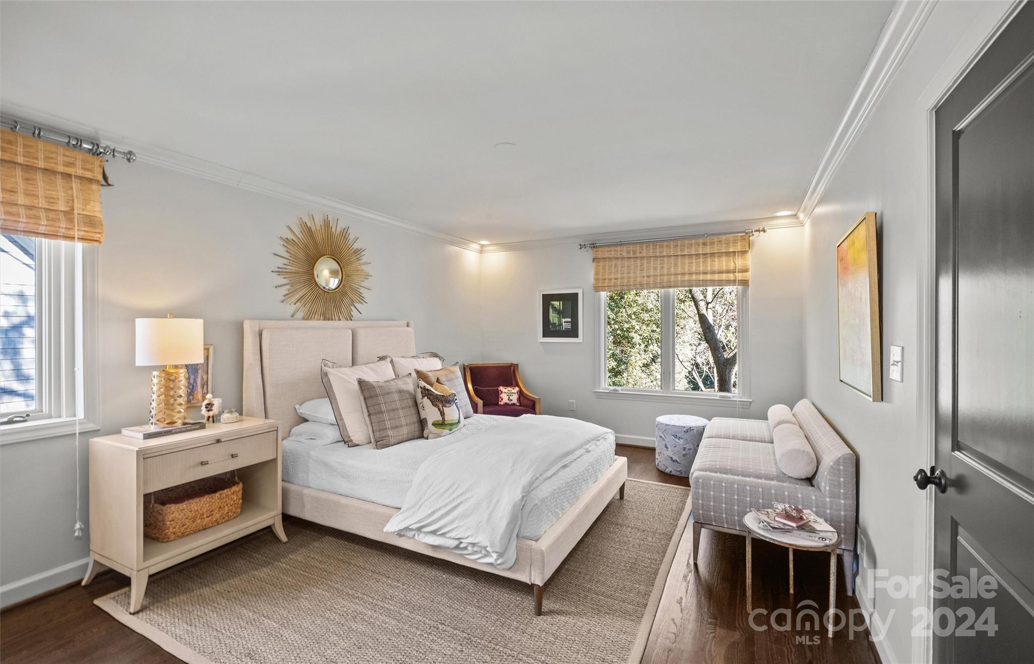 Cotswold - Residential