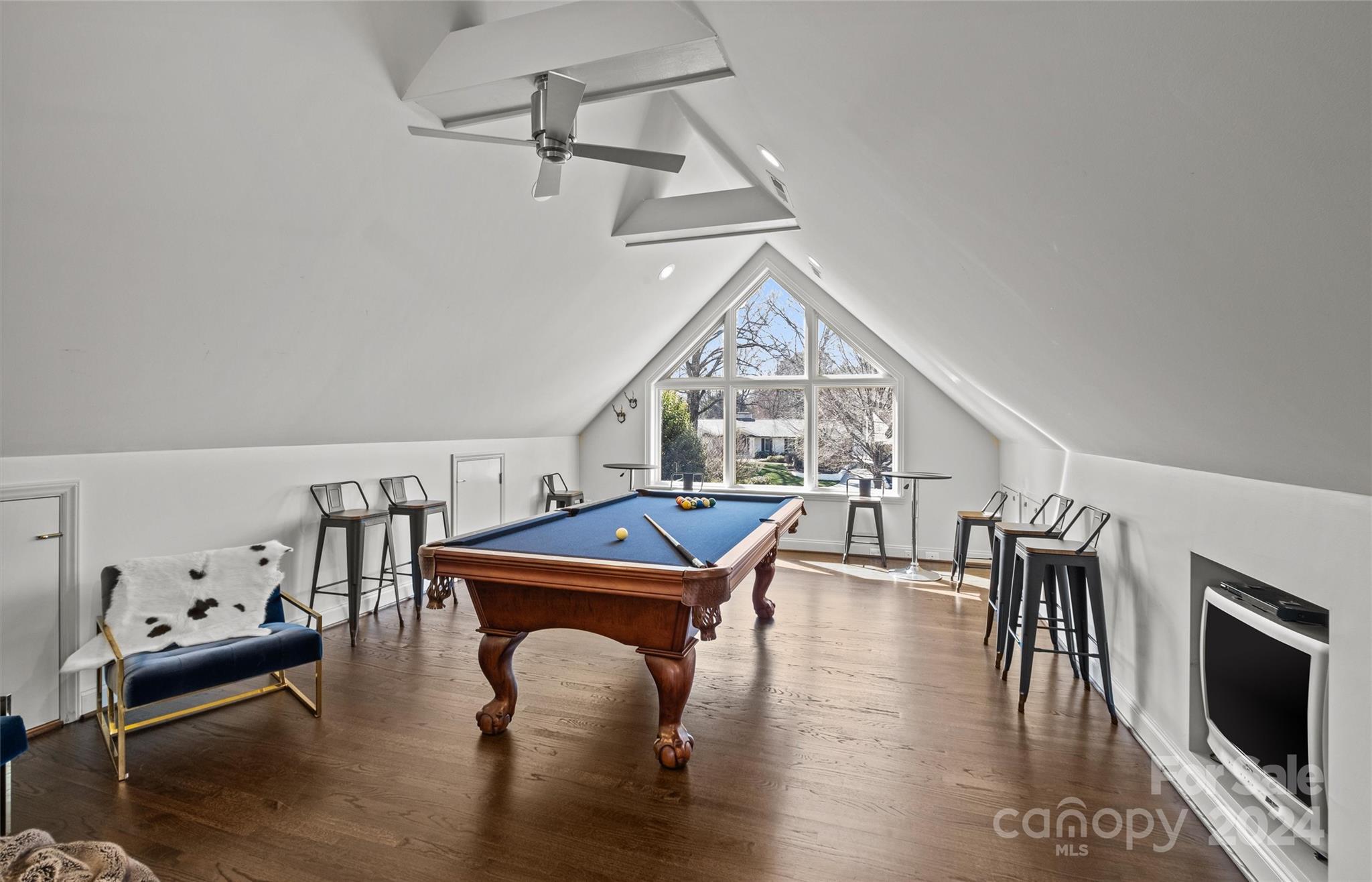 Cotswold - Residential