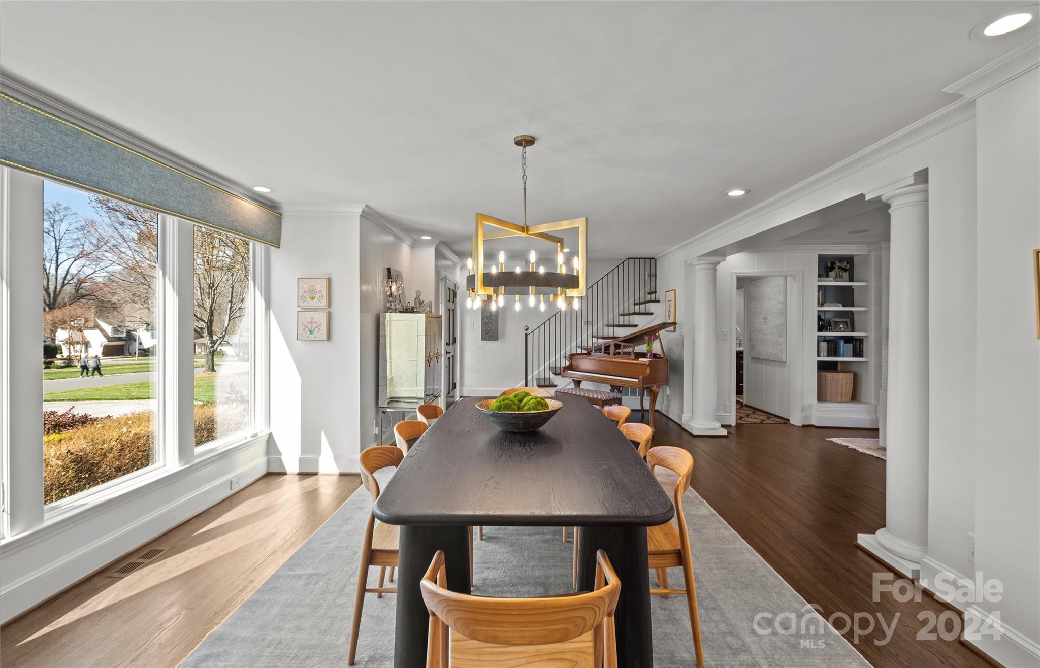 Cotswold - Residential