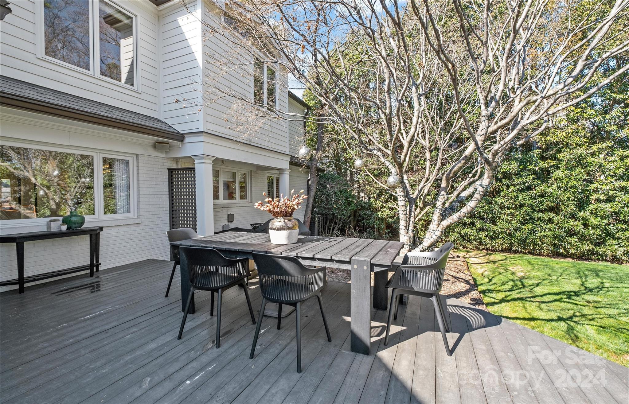 Cotswold - Residential