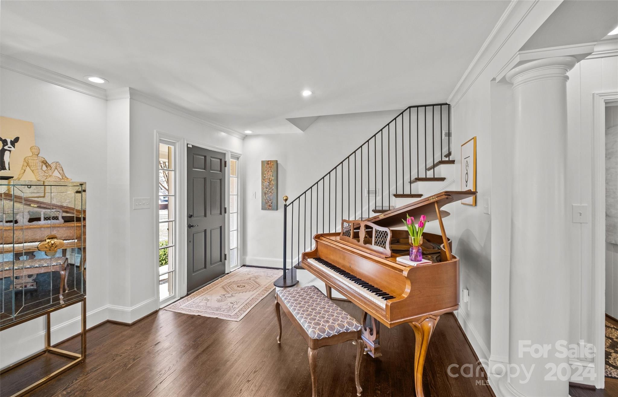 Cotswold - Residential