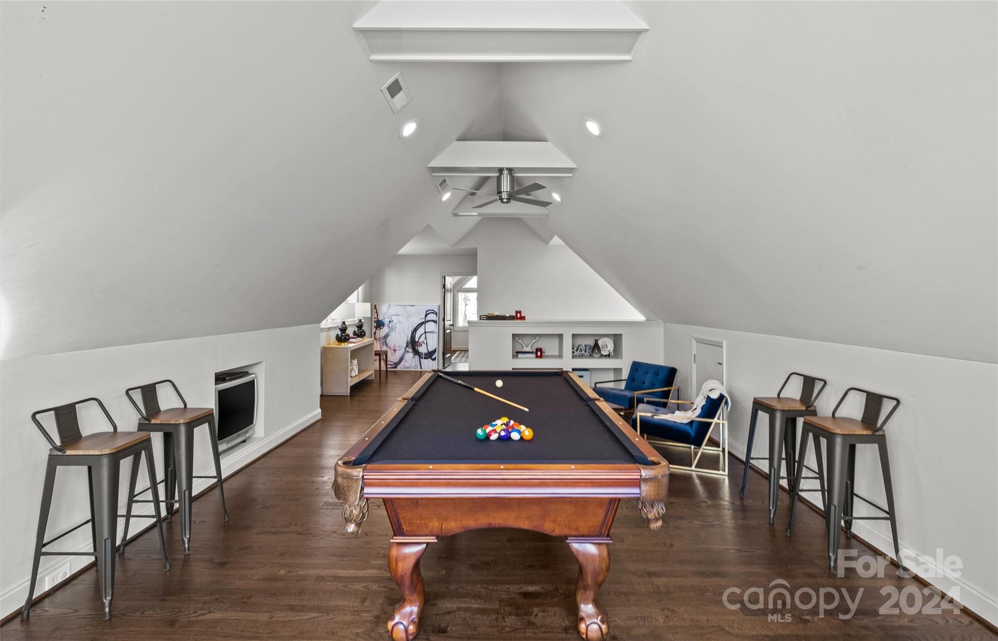 Cotswold - Residential