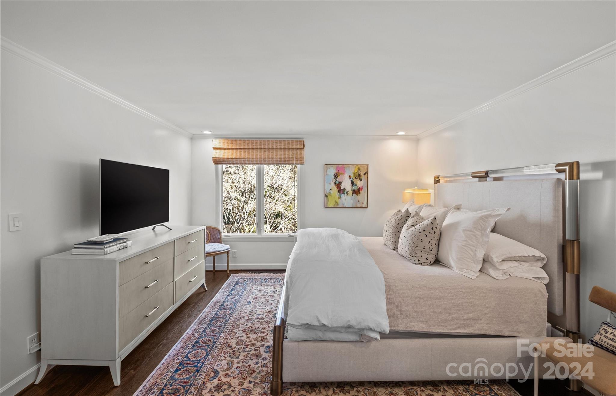 Cotswold - Residential