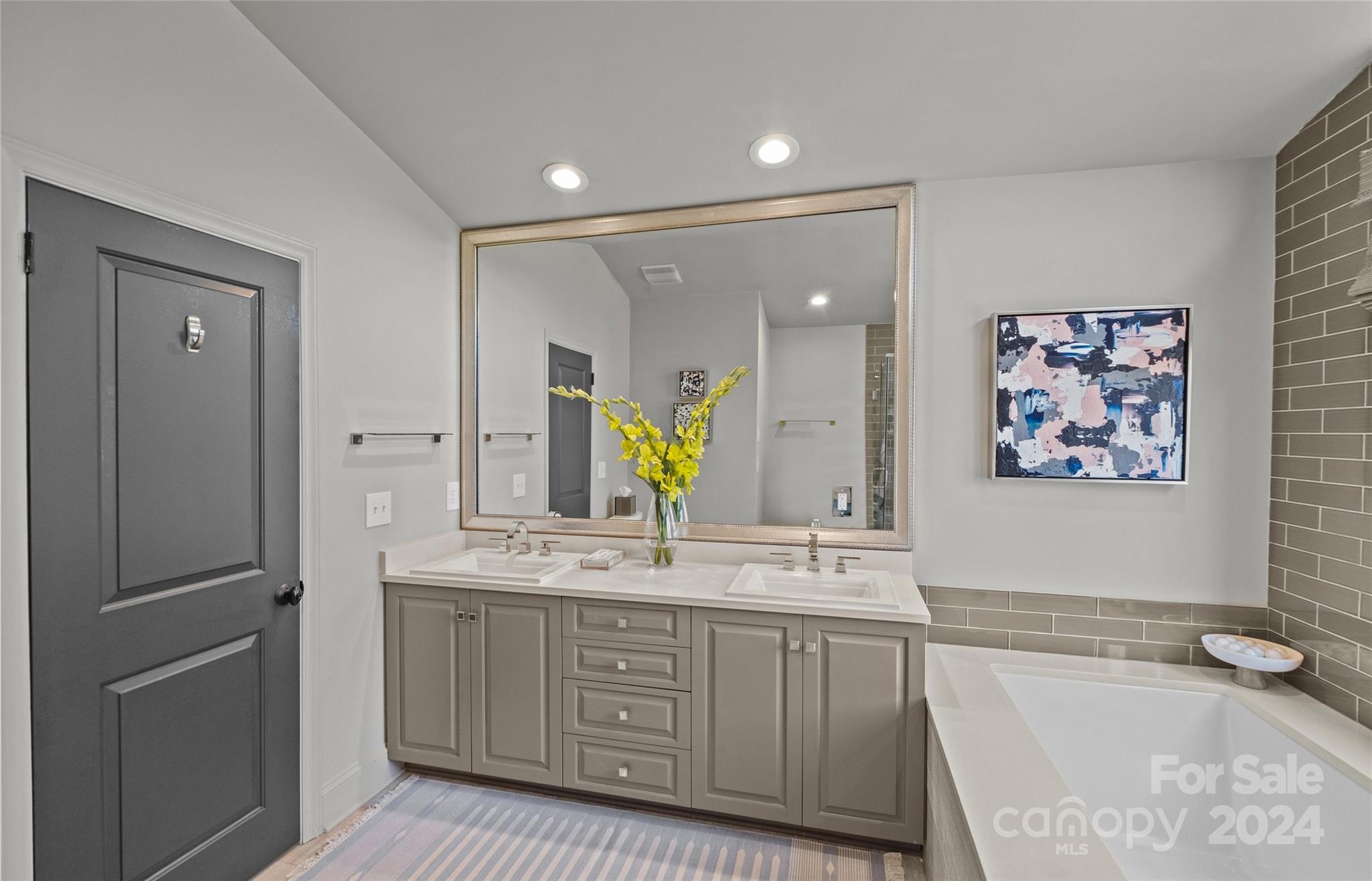 Cotswold - Residential