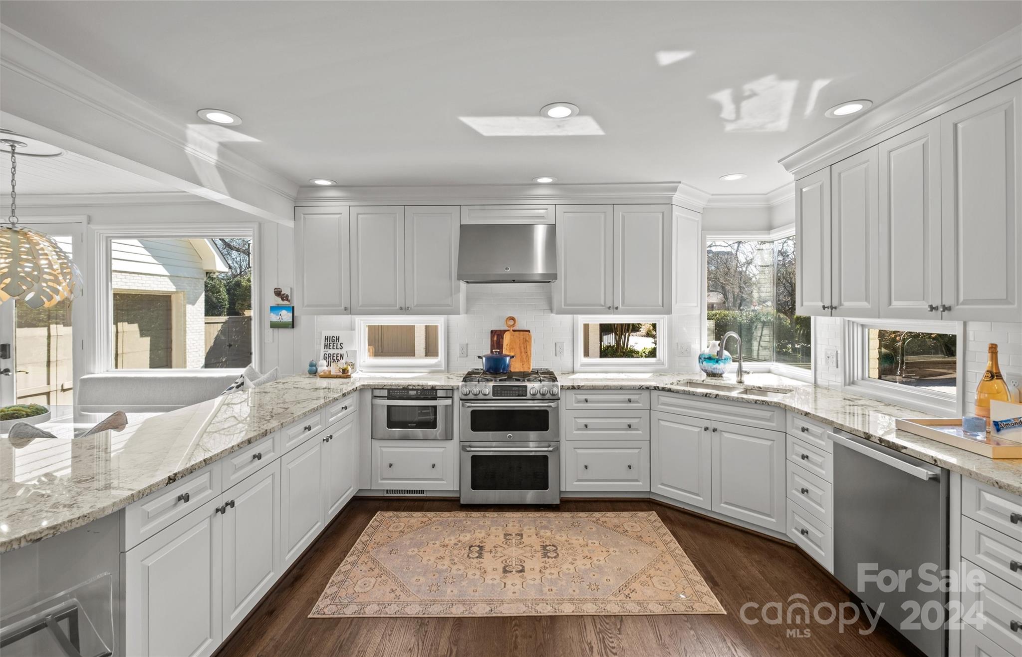 Cotswold - Residential