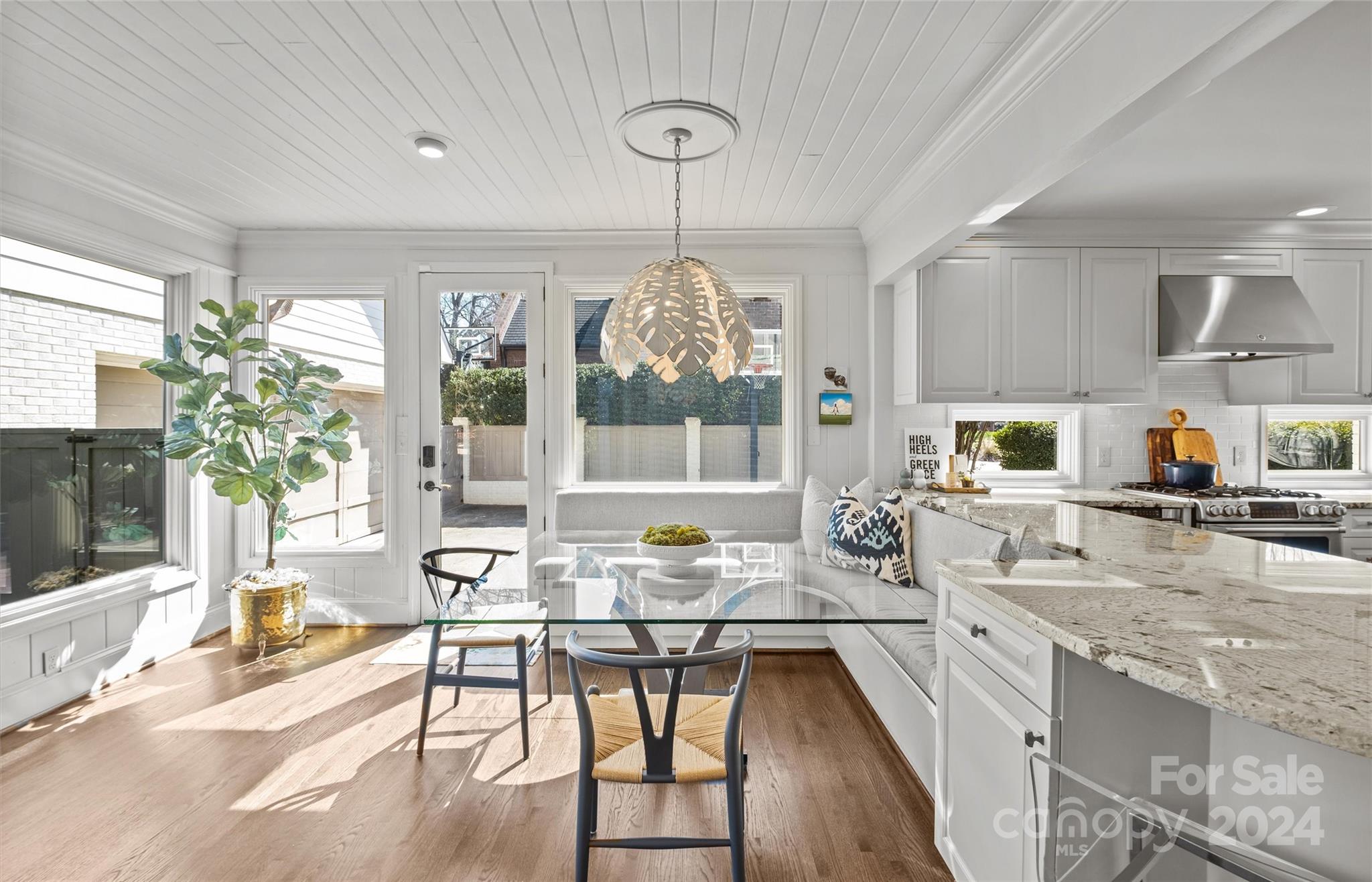 Cotswold - Residential