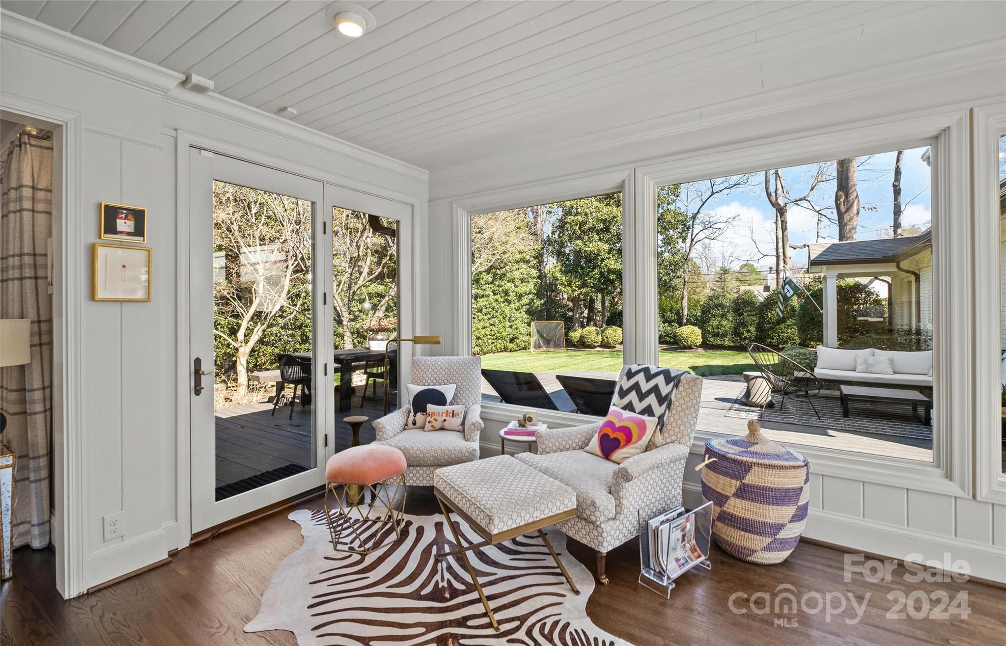 Cotswold - Residential