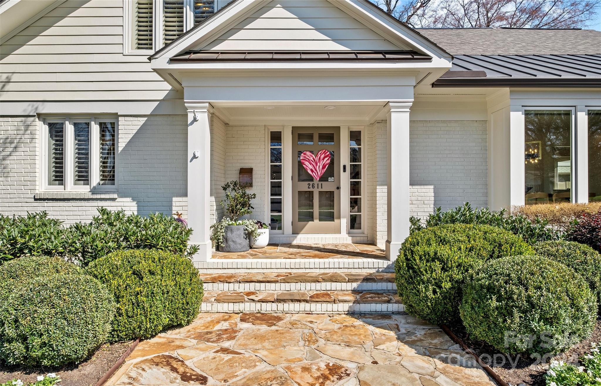 Cotswold - Residential