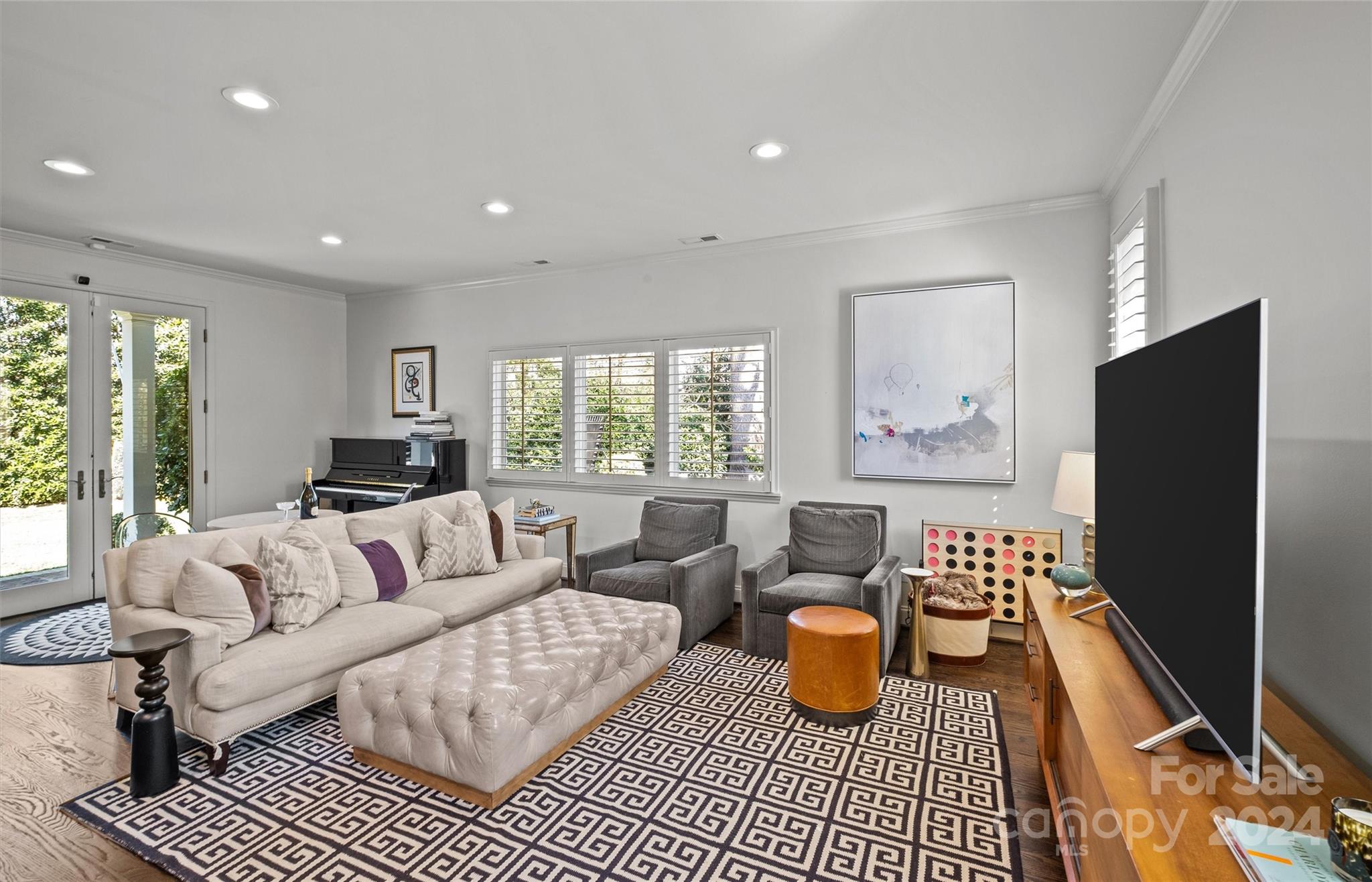 Cotswold - Residential